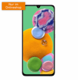 MD Vodafone green LTE mit 6GB Daten für mtl. 19,99 Euro + SAMSUNG Galaxy A90 für nur einmalig 1,- Euro