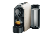 [SATURN] KRUPS XN2511 Nespresso Bundle Pure Cream Kaffee-Kapselmaschine für nur 111,- Euro inkl. Versand
