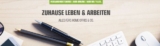 Zu Hause leben & arbeiten mit den Saturn Home Office Deals bis 19.03 (versandkostenfrei)
