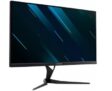 Acer Predator XB323UGP 32 Zoll QHD Gaming Monitor (1 ms Reaktionszeit, 170Hz DP) für nur 601,99€