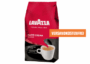 1kg LAVAZZA Caffè Crema Classico