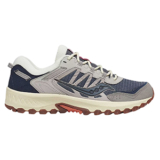 Saucony Grid Peak Sneaker (2 Farben, 37-40) für nur 55,90€ (statt 70€)