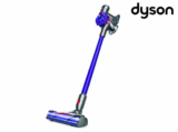 Dyson V7 Motorhead Extra Stielsauger 305,90 Euro inkl. Versand