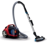 Philips FC9532/09 Powerpro Active Bodenstaubsauger ohne Beutel für nur 119,99 Euro inkl. Versand