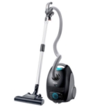 Samsung VCJG08QH Beutel Staubsauger (EEK: B, 2.400 Watt) für nur 71,99 Euro inkl. Versand