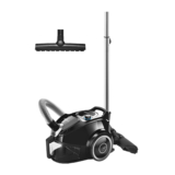 BOSCH BGS 4 USIL 73 RUNN N Staubsauger für nur 99,- Euro inkl. Lieferung