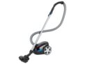 PHILIPS Staubsauger mit Beutel FC8370/09 für nur 67,89 Euro