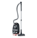 SEVERIN S´Power focus Bodenstaubsauger BC7044 für nur 54,94 Euro inkl. Versand
