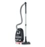 SEVERIN S´Power focus Bodenstaubsauger BC7044 für nur 54,94 Euro inkl. Versand