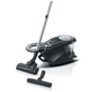 BOSCH BGS7MS64 Staubsauger mit 800W nur 249€ inkl. Versand