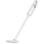 Xiaomi Mijia MJXCQ01DY 230V Hand-Staubsauger mit 16000Pa Saugkraft für 58,99€