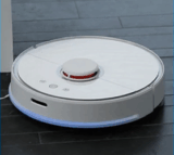 Roborock S50 Smart Roboter Staubsauger für nur 304,30 Euro inkl. Versand