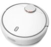 Xiaomi Mi Smart Home Roboter-Staubsauger für nur 206,11 Euro inkl. Versand