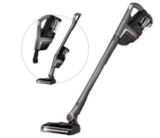 Miele Triflex HX1 Pro Staubsauger mit HEPA-Filter für nur 504,90€ inkl. Versand