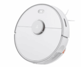 Cyberdeal: Roborock S5 Max Saugroboter (2021, schwarz) für nur 306€ inkl. Versand