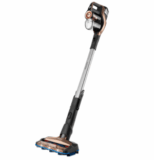 PHILIPS FC6826/01 Speedpro Max Stielsauger für nur 199€ (statt 336€)