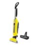 Kärcher Hartbodenreiniger FC 5, Refurbished für nur 90,- Euro inkl. Versand