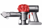DYSON V6 Car & Boat Extra Akkusauger ohne Stiel für nur 129,- Euro inkl. Versand