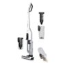 Bosch BCH6L2560 Athlet 25.2 V Kabelloser Handstaubsauger für 199,90 Euro