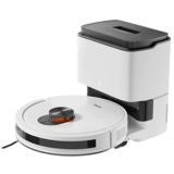 Xiaomi ROIDMI EVE CC Saugroboter für nur 249€ inkl. Versand