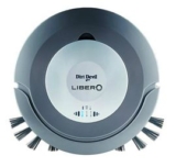 [SATURN SUPER SUNDAY] Saugroboter DIRT DEVIL M 606 Libero für nur 79,- Euro!