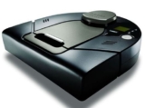Neato Signature Pro vollautomatischer Saugroboter für nur 299,- Euro inkl. Versand