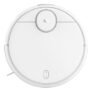 XIAOMI Robot Vacuum-Mop 2S Saugroboter für nur 199€ (statt 239€)