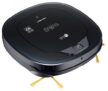 LG VRE610BKC HomBot Square Saugroboter in Schwarz für nur 299,- Euro inkl. Versand