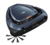AEG RX9-1-IBM X 3D VISION Staubsaugerroboter für nur 799,- Euro (Vergleich 999,- Euro)