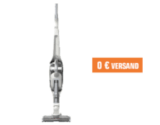 Top! BLACK+DECKER SVFV 3250 Stiel – und Handstaubsauger für nur 150,- Euro inkl. Versand