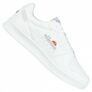 ellesse Nole Cupsole Herren Sneaker nur 33,28€ bei SportSpar.de