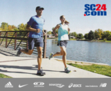 [DAILYDEAL] Wieder da! 60,- Euro Warengutschein für alle Produkte im Onlineshop von SC24 für nur 29,99 Euro