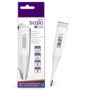 Scala SC 28 Flex Digitales Fieberthermometer für nur 2,99€ (statt 6€)
