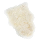 Echtes Schaffell (50 x 79 cm) bei XXXL Shop für nur 19,99 Euro inkl. Versand