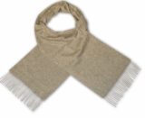 [LAUBE FASHION] 30% Extrarabatt auf verschiedene Kaschmir und Baumwoll Schals