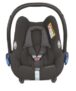 Maxi Cosi Babyschale CabrioFix Nomad Black für nur 81,89€ inkl. Versand