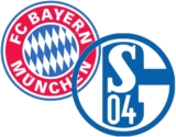 Snipz-Gewinnspiel! Ergebnis von Schalke : Bayern tippen und 50,- Euro Amazon Gutschein gewinnen