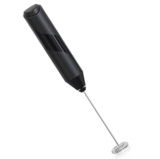 Airtailors Milchaufschäumer für nur 6,99€ inkl. Prime-Versand (statt 10€)