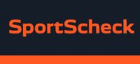 -15% Extra-Rabatt auf reduzierte Kleidung & Schuhe bei SportScheck