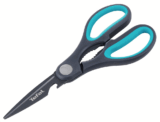 Tefal K12241 Fresh Kitchen 3-in-1 Küchenschere für nur 4,99€ bei Prime-Versand