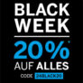 20% Rabatt auf Alles im SCHIESSER Onlineshop