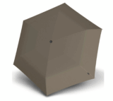 Knirps Taschenregenschirm TS.200 Slim für nur 22,94€ inkl. Versand