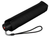 Knirps Taschenregenschirm C.050 small manual ab 6,99€ – Otto UP