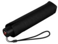 Knirps Taschenregenschirm C.050 small manual ab 6,99€ – Otto UP