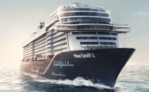 TUI Mein Schiff Wochenangebot: 7 Nächte Mittelmeer mit Andalusien II ab 845,- Euro pro Person