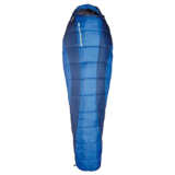 High Colorado Mumienschlafsack CONDOR L für nur 17,96 Euro inkl. Versand