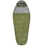 The North Face Aleutian Schlafsack für nur 62,99 Euro inkl. Versand