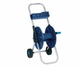 Einhell Schlauchwagen für nur 4,99 Euro inkl. Versand bei ATU