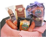 Blitzangebot: Schlemmerbox für nur 16,99€ (statt 19,99€)