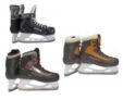 Bauer Schlittschuhe REC EXPEDITION oder REC WHISTLE je 30,44€ inkl. Versand